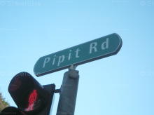 Blk 52A Pipit Road (S)372052 #86792